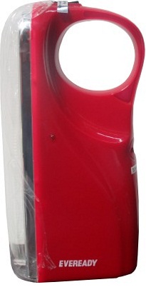 India Desire : Buy Eveready HL 56 Emergency Lights At Rs. 450 From Sbi Card or Rs. 500 Only At Flipkart App